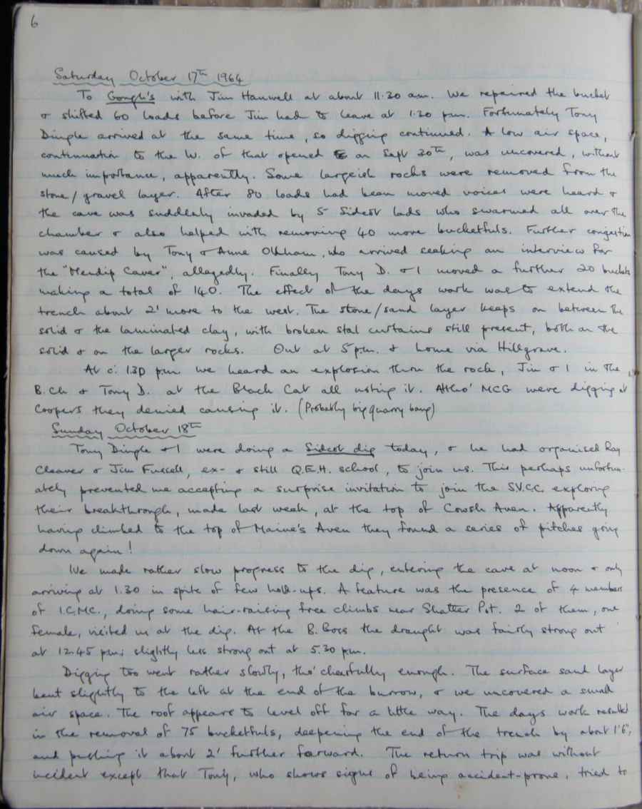 Page 006.jpg